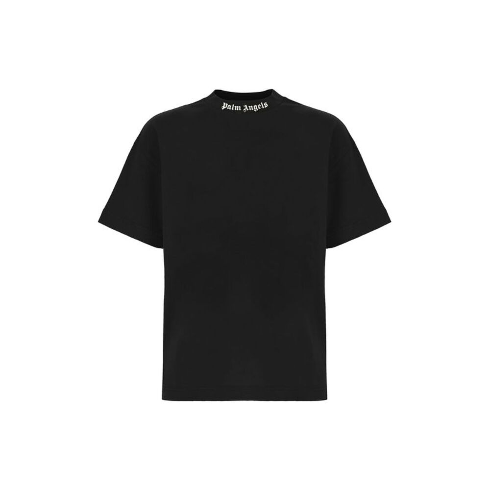 Palm Angels Man Clothing T-Shirt